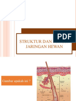 2PPT Jaringan