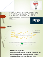 FESPPresentación PDF