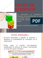 niveles de prevencion.pdf