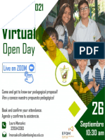 Open+Day+2021.pdf