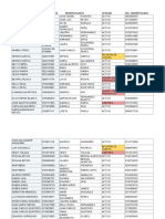 BASE DE DATOS PARA DOÑA LUZ USUARIOS ACTIVOS.odt