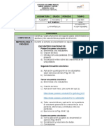 7+SEMANA++31+AGOSTO+-+04+SEPTIEMBRE.docx