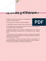 La guerra y el terrorismo (corregido).pdf