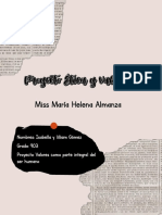 ETICA PROYECTO pdf 