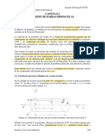 CAPITULO 5 TORSIÓN (A) 2020-1 PDF