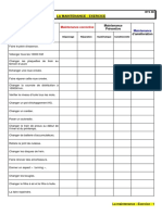 104-TD-Formes-de-Maintenance_New1.pdf