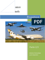 02propulsiondesaeronefs e PDF