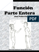manual-funcion-parte-entera.pdf