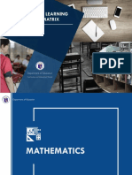 Math 4 PDF