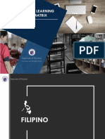 Filipino 5 PDF