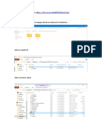 Manual Instalacion WDE PDF