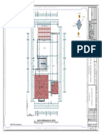 Diseño arquitectónico para aprovechamiento solar