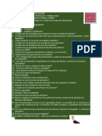 banco de pregunta.pdf