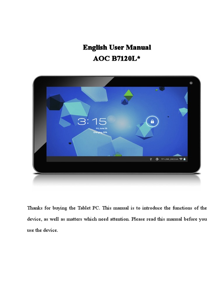 HughesNet Video Saving Mode Guide | PDF | Usb | Wi Fi