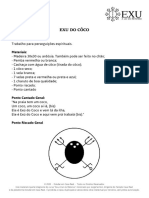 Material de Apoio Aula 10 - Exu do Côco (1).pdf