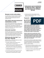 Install 2s1ms PDF
