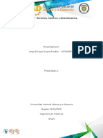 Tarea 1 – Vectores, matrices y determinantes_Jorge duque.docx