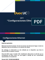 2_1_2_PPT_Configuraciones_Ethernet