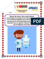 Resolvemos Problemas de Multiplicación en Situaciones Cotidianas