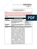 Ley Del Notariado Qro 30 06 2019 PDF