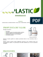 Ecoplastic.pptx