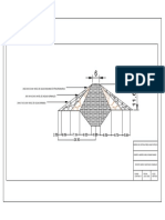 Plano de Cortina