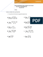 Taller # 2 -Limites.pdf