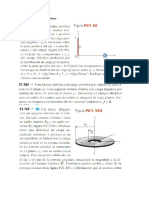 Taller 3 Electricidad y Magnetismo PDF