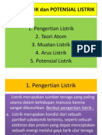 materi 2 DLE (pdf).pdf