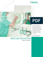 Product Overviewcoeic90001016 PDF