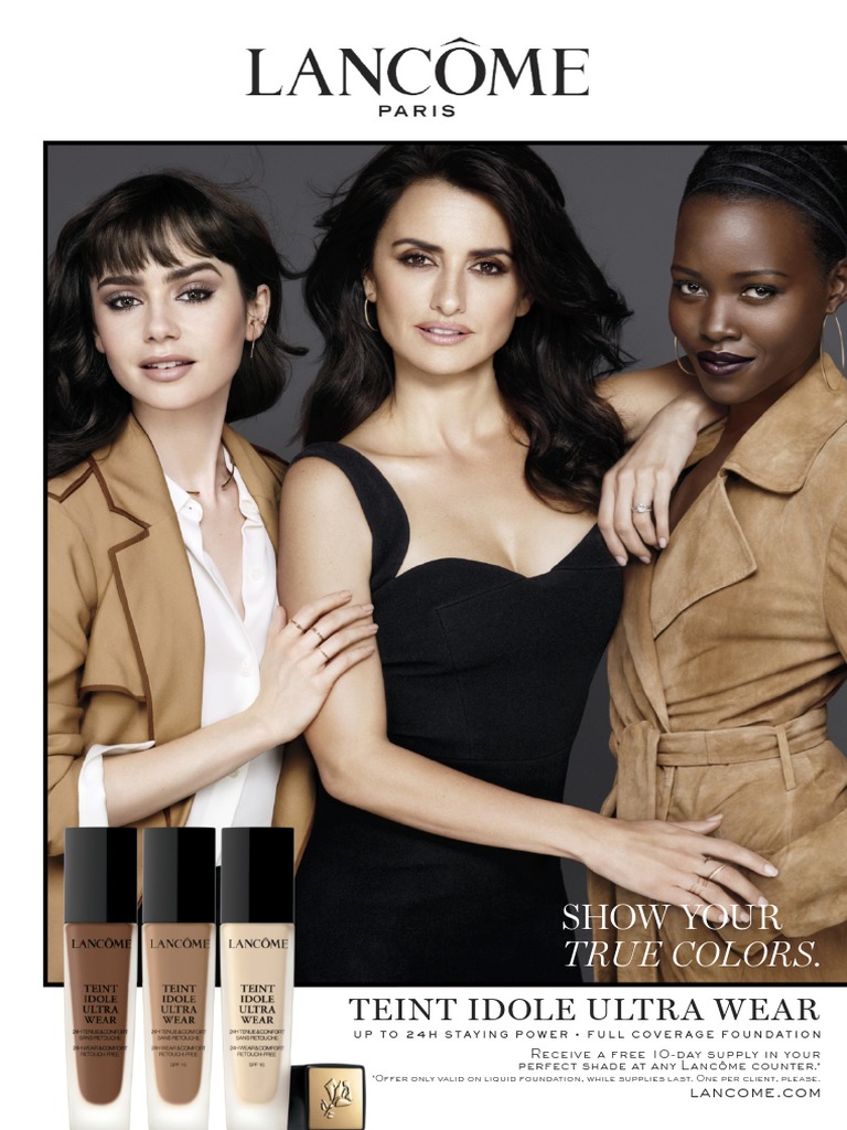 768px x 1024px - 2019-09-01 Cosmopolitan USA PDF | PDF | Cosmetics | Toiletry