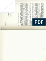 LEITURA - 8 - A Delegação - J. R. Whitaker Penteado - Técnica de Chefia e Liderança PDF