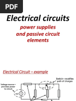 CH Elec 1