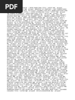 Download hangaroo_proj by Qazi Waheed Gul SN47724300 doc pdf