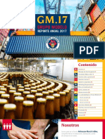 InformeAnualGrupoModelo2017.pdf