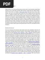 MIT6_851S12_Lecture2.pdf