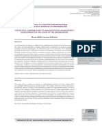 2655-Texto del artículo-10601-1-10-20170628.pdf