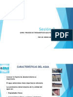 Presentación sesión 2 (generalidades y características tratamiento ap).pdf