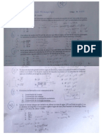 PRUEBA 2DO PARCIAL