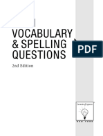 1001 vocabulary and spelling questions.pdf