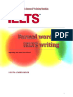 formal_words_for_IELTS_writing_task_2.pdf