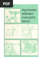 Download 06_Agroforestry_extension_manual_for_kenya by BwanaNzuri SN47724414 doc pdf
