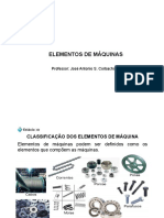 EleMaq - Aula - 1 PDF