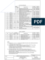 223-TMG 336-01 Lamina 2 de 2