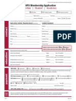 Comb Fel-Stu-Acad WFO Application 19-20-Fill PDF