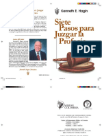 Siete Pasos Portada PDF