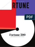 Fortune 202007