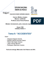 Accidentes.pdf