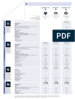 Curing+time+guide.pdf