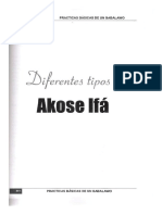 Akose-Ifa-pdf.pdf